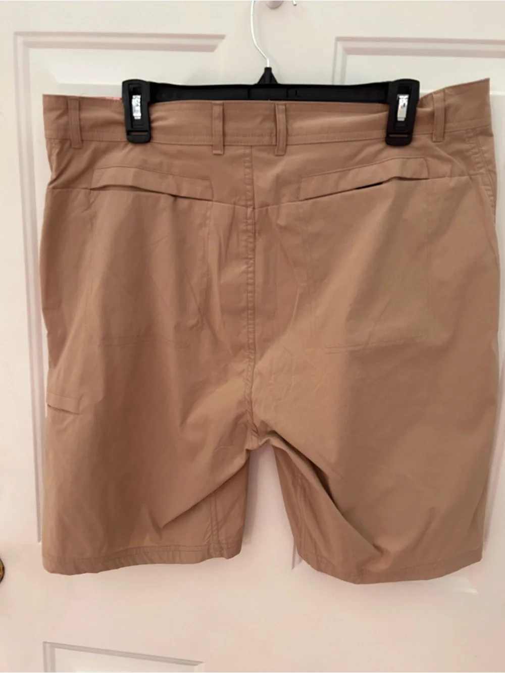 reel life nwt mend